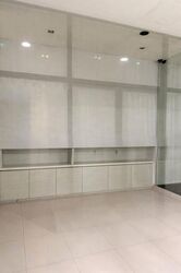 Parkway Parade (D15), Retail #525419291